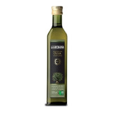  Aceite De Oliva Agro Ecologico La Riojana 500 Cc X 3 U.