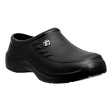 Zapatos Antideslizantes Marca Evacol Ref 080 Unisex