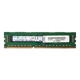 Memoria Ibm 4gb Ddr3 1066mhz 78p0554 M393b5273dh0-yh9 @