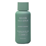 Serum Facial Haan Oily Skin 30ml Recarga