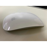 Apple Magic Mouse 1