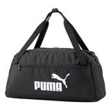 Maleta Deportiva Para Entrenamiento Puma Phase