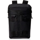 Legion 17  Armored Backpack Ii, Gaming Laptop Bag,