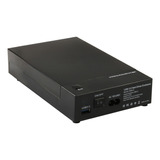 2.5 3.5 Sata Iii Usb 3.0 Disco Duro Externo Enclosur