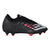 Chuteira Umbro Campo Velocita Alchemist Premier Masculino