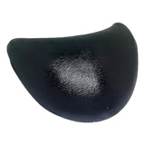 Silicona De Cuello De Lavapelos Peluqueria 