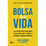 Libro Bolsa O La Vida,la - Dominguez