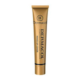 Make-up Cover Foundation 30g (218).