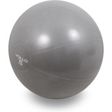 Bola Suiça Pilates 75cm Vollo