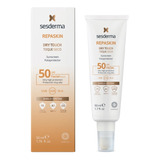 Repaskin Toque Seco Spf 50+  Sesderma - mL a $2944