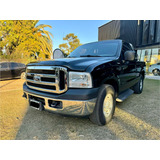 Ford F100 Cs 4x2 Xl Plus 2010