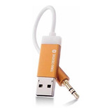 Firefly Bluetooth Receptor World S Powest Usb Audio Ina...