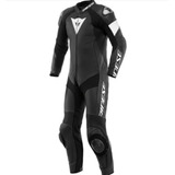 Mono Traje Dainese 