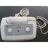 Ultrasonido Meditea Sonotherp Basic 3 Mhz