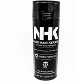 Nhk (fibra Tipo Toppik Caboki Fully Kapilmax Nanogen Etc)