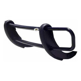 Bumper Trasero Para Escape 08-12