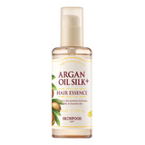 Skinfood Argan Oil Silk Hair Essence 110ml