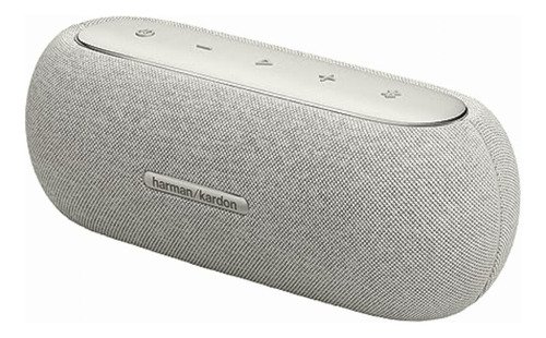 Harman Kardon Luna Bocina Portátil Bluetooth, Sonido