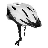 Casco Mtb Kuest Bicicleta Regulable Certificado Proteccion