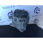 Alternador Audi A1 2738803 Audi A1