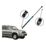 Amortiguador  Compuerta Toyota 4runner  1996 -2002 Toyota 4Runner