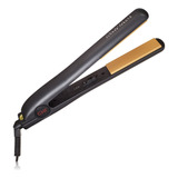 Chi Original Chi Flat Iron 1 - Black Black