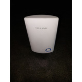 Repetidor Tplink Wa850re