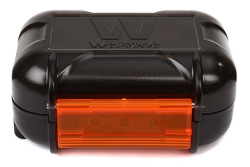 Westone Monitor Vault Case Para Audífonos