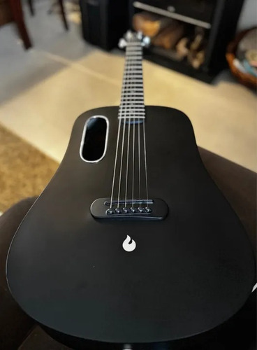 Violao Lava Me 2 | MercadoLivre 📦