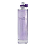 Perfume De Mujer Sparkling Attitude 75ml Con Glitter - Avon