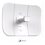 Litebeam Ubiquiti 5ghz Direccional Airmax Lbe M5 23 Dbi Cpe