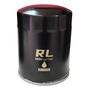 Filtro Gasoil Isuzu 6hh1 6he1 4he1 Encava Marca Rl Acura RL