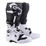 Botas Motocross Alpinestars Tech7 Linea Nueva Avant Motos