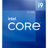 Procesador Intel Core I9 12900 Lga1700 Hasta 5.1ghz Pcie /vc