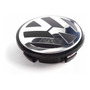 Logo Vr6 Para Compatible Con Volkswagen Jetta Golf Passat