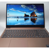 Laptop Lenovo Ideapad 330s (leer La Descripcion)