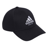 Boné adidas Combat Masculino Boxing Dom