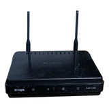 Acces Point D-link Dap-1360