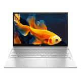 Laptop Hp 15t-eg300 Intel Ci7-1355u 16gb 512gb 15.6puLG W11h