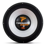 Woofer Tornado Selenium Jbl 15swt5600 15 Pol 2800w 4 Ohms