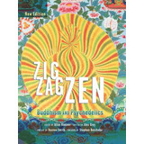 Libro Zig Zag Zen : Buddhism And Psychedelics - Stephen B...