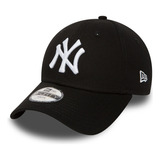 Gorra New Era 59fifty Hat York Yankees New Era Gorra Para Ni