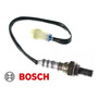 Sensor Oxigeno Vitara (todas) Wagon R Jimmy Sx4 Steem 4 Pine Suzuki SX4