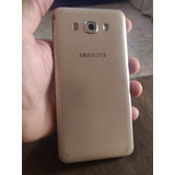 Samsung Galaxy J7 Metal Leia Anuncio 