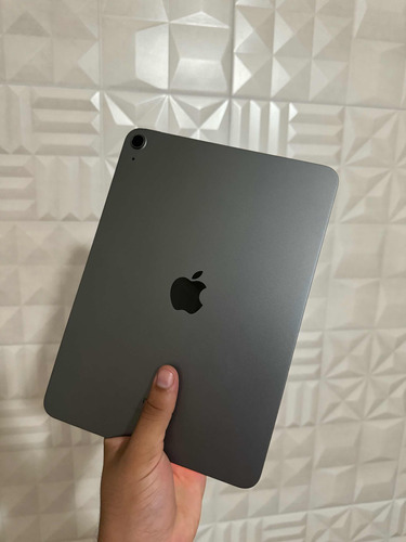 iPad Air 5