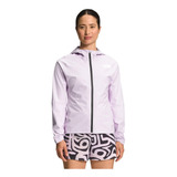 The North Face Chaqueta Flight Lightriser Impermeable