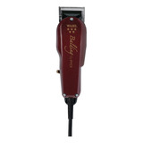 Maquina De Cortar Pelo Wahl Balding 5 Star Series 