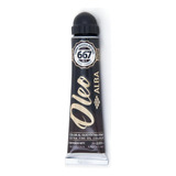 Oleo Profesional Alba 18ml Tierra Sombra Natural 667 Color Del Óleo 667 Tierra Sombra Natural