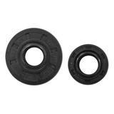 Reten Para Desmalezadora Compatible Con 143r, 142r