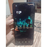 Celular Xiaomi Poco X3 Nfc